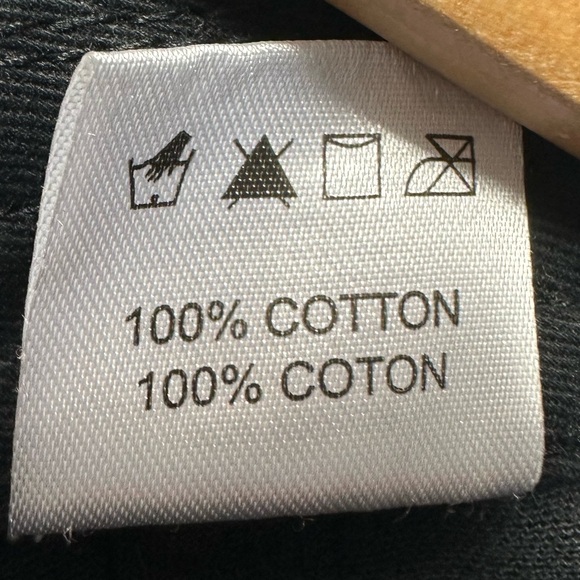 Spirit Halloween Beetlejuice cap dark grey OS Women - Picture 9 of 9